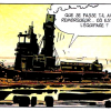 Pratt_Les Celtiques_j.png